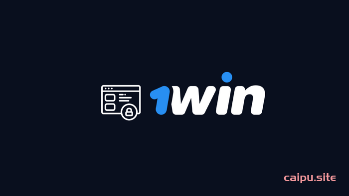 1Win Application evaluation: enrollment, games, benefits and promos