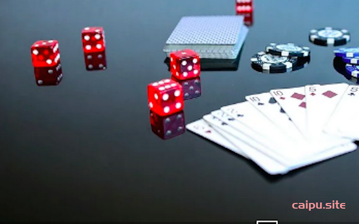  Почему Pin up Gambling Enterprise Kazakhstan назвал наиболее эффективным азартным учреждением 